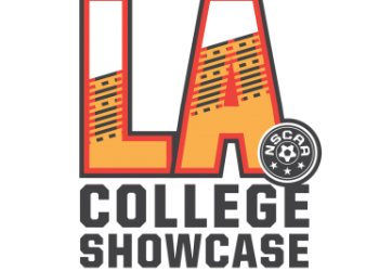 SILVERLAKES TO HOST THE 2017 NSCAA COLLEGE SHOWCASE