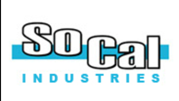 SoCal Industries