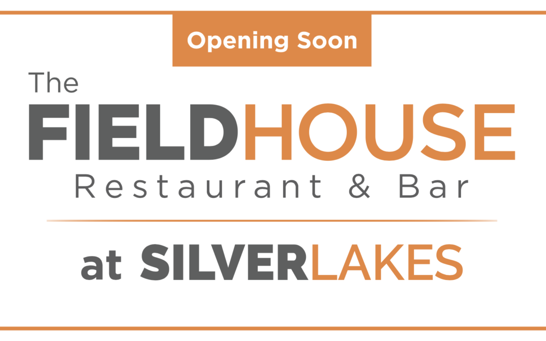 SilverLakes to host Job Fair – October 27th – 3:00 p.m. – 6:00 p.m.