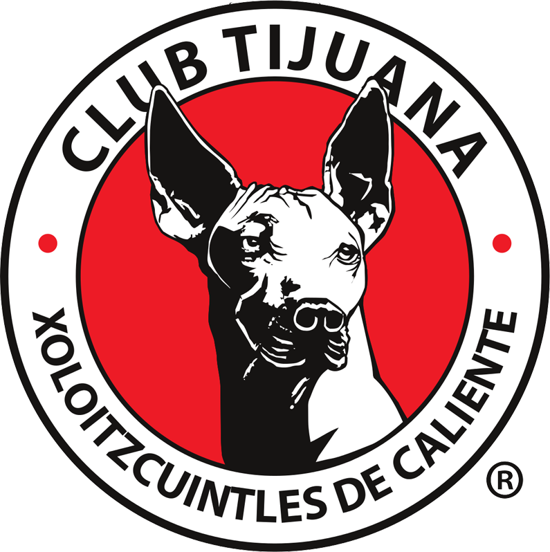 CLUB-TIJUANA - SilverLakes Sports Complex