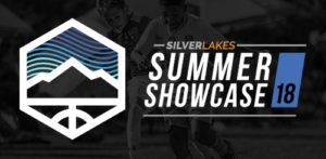 Silverlakes Summer Showcase 2018 - SilverLakesPark.com