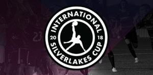 Silverlakes International Cup 2018 - SilverLakesPark.com