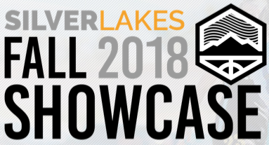 SilverLakes Fall 2018 Showcase - SilverLakes Sports Complex